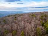 029    003 Smith Mountain - Photo 40