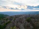 029    003 Smith Mountain - Photo 42