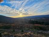 029    003 Smith Mountain - Photo 5