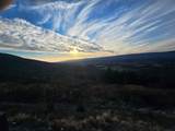 029    003 Smith Mountain - Photo 6
