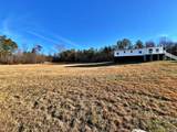 186 County Road 83 - Photo 33