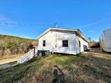 186 County Road 83 - Photo 37