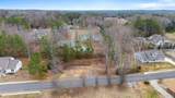Lot 10 Dakota Drive - Photo 4