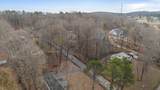 Lot 5 Hillview Drive - Photo 12