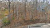 Lot 5 Hillview Drive - Photo 14