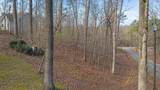 Lot 5 Hillview Drive - Photo 15