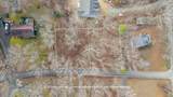 Lot 5 Hillview Drive - Photo 16