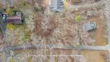 Lot 5 Hillview Drive - Photo 17