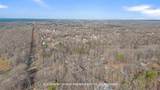 Lot 5 Hillview Drive - Photo 20