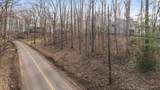 Lot 5 Hillview Drive - Photo 4