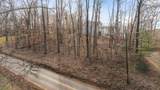 Lot 5 Hillview Drive - Photo 5