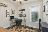 125 Reserve Drive - Photo 16