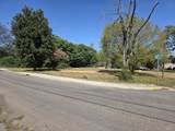 507-2 18th Street - Photo 1
