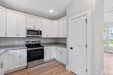 381 Kile Lane - Photo 11