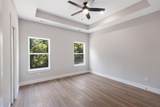 381 Kile Lane - Photo 15