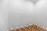 381 Kile Lane - Photo 16