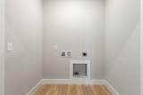 381 Kile Lane - Photo 17