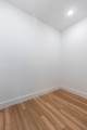 381 Kile Lane - Photo 18