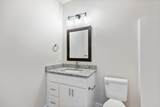 381 Kile Lane - Photo 19