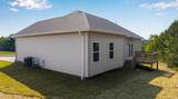 381 Kile Lane - Photo 20