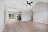 381 Kile Lane - Photo 5