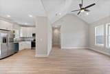 381 Kile Lane - Photo 7
