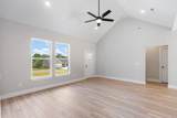 381 Kile Lane - Photo 8