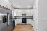 381 Kile Lane - Photo 9