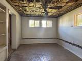 123 Groves Road - Photo 11
