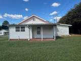 123 Groves Road - Photo 2