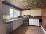 123 Groves Road - Photo 5