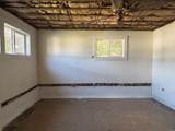 123 Groves Road - Photo 9