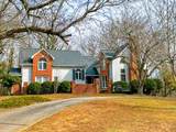 3710 Sourwood Trail - Photo 1