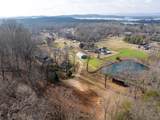 6041 Shirley Pond Road - Photo 11