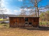6041 Shirley Pond Road - Photo 14