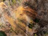 6041 Shirley Pond Road - Photo 5