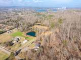 6041 Shirley Pond Road - Photo 6
