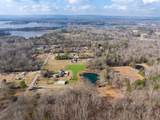 6041 Shirley Pond Road - Photo 7