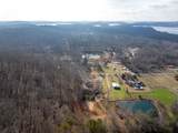 6041 Shirley Pond Road - Photo 9