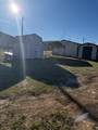 2260 Highway 11 - Photo 14