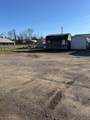2260 Highway 11 - Photo 15