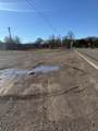 2260 Highway 11 - Photo 19