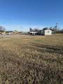 2260 Highway 11 - Photo 20