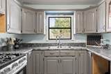 210 Wheeler Avenue - Photo 19
