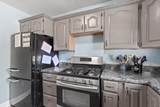 210 Wheeler Avenue - Photo 20