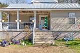 210 Wheeler Avenue - Photo 23