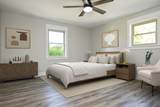 8024 Highway 58 - Photo 22