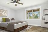 8024 Highway 58 - Photo 33