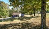 8024 Highway 58 - Photo 57