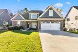 2715 22nd Street - Photo 1